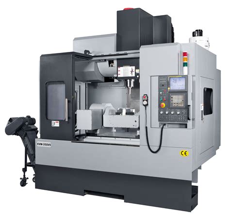 5 axis cnc machine near me|5 axis cnc machining center.